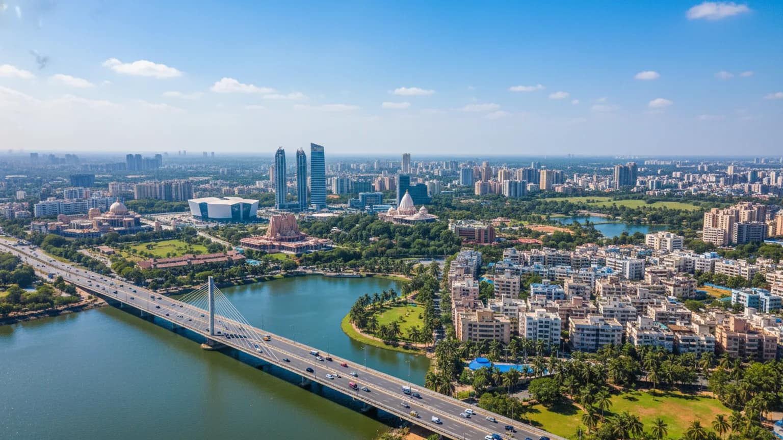 Navi Mumbai