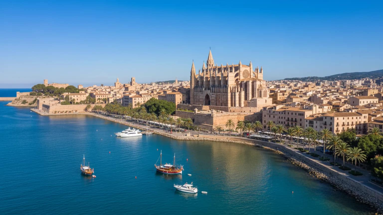 Palma