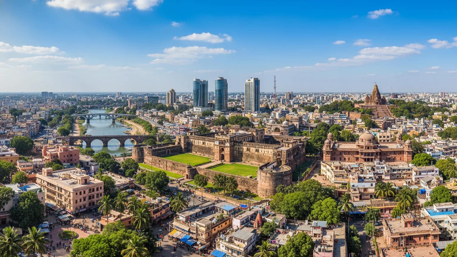 Pune