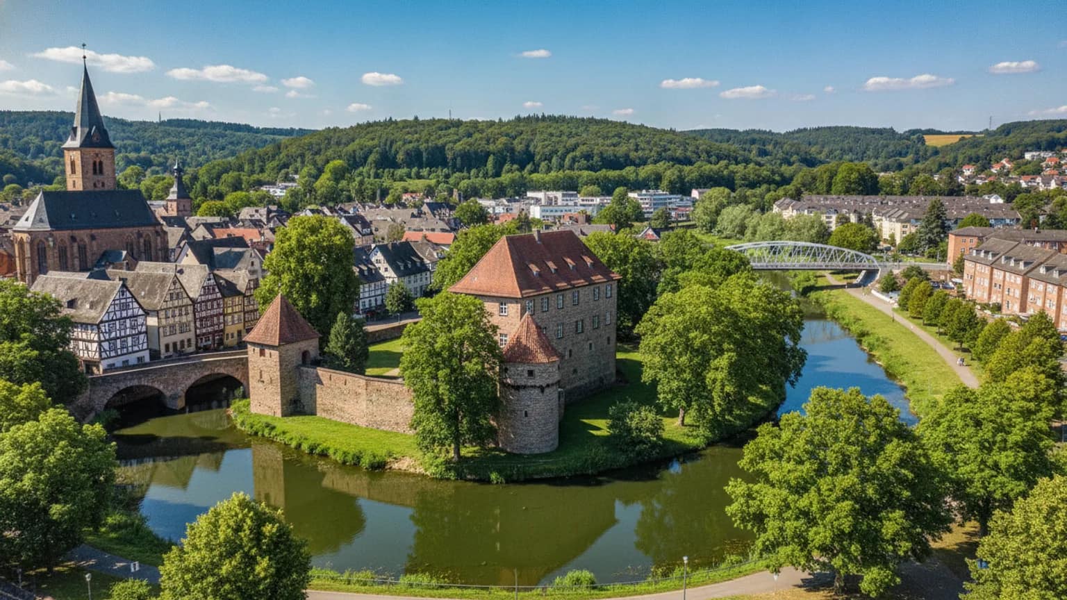 Ratingen