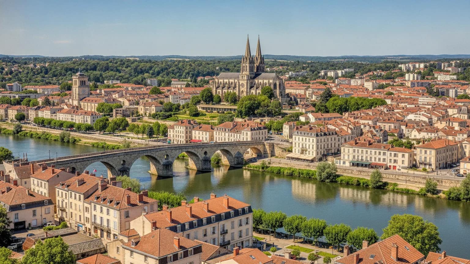 Roanne