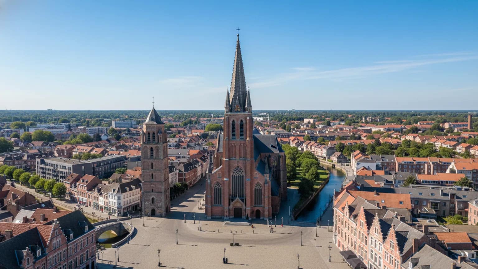 Roeselare