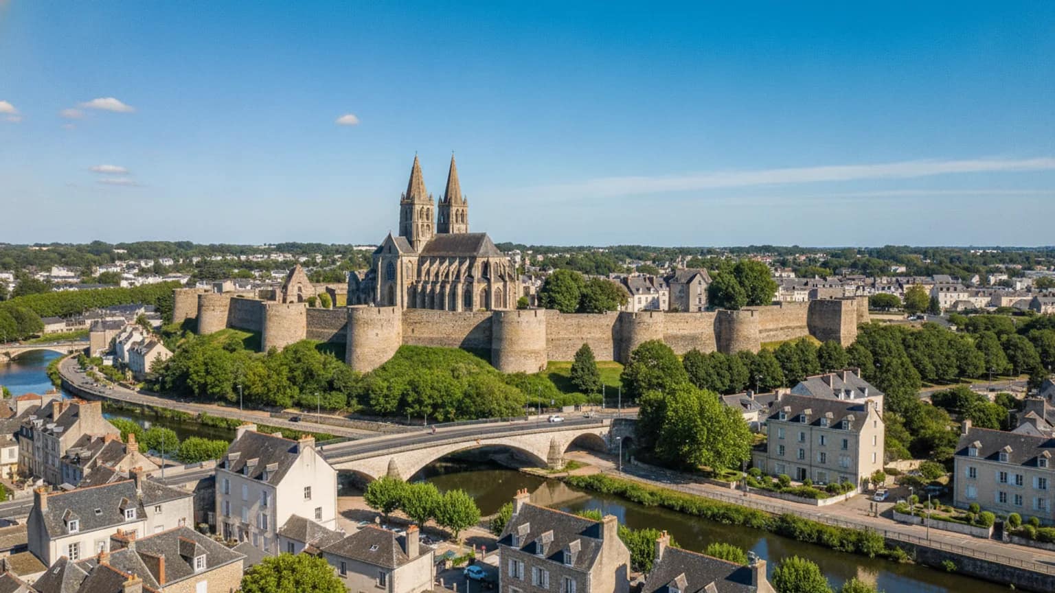 Saint-Lô