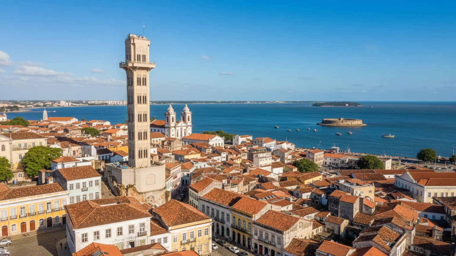 Salvador