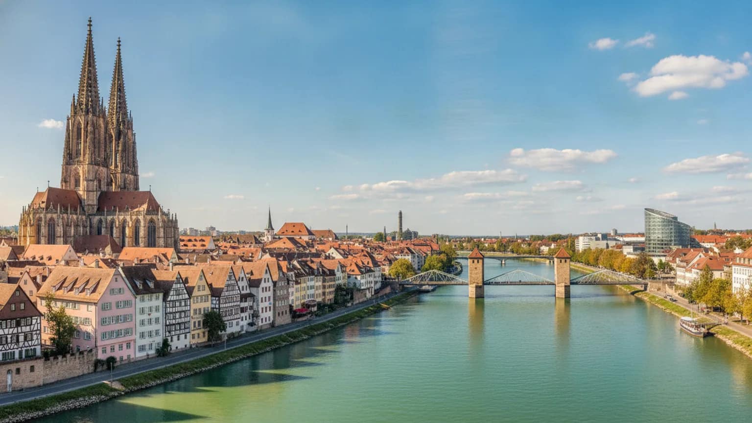 Ulm
