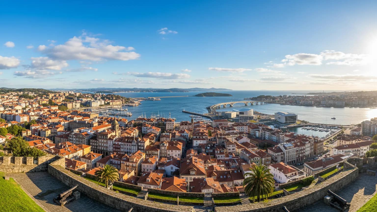 Vigo