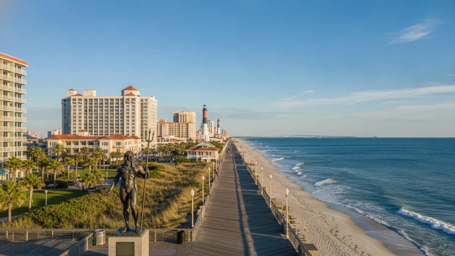 Virginia Beach, VA