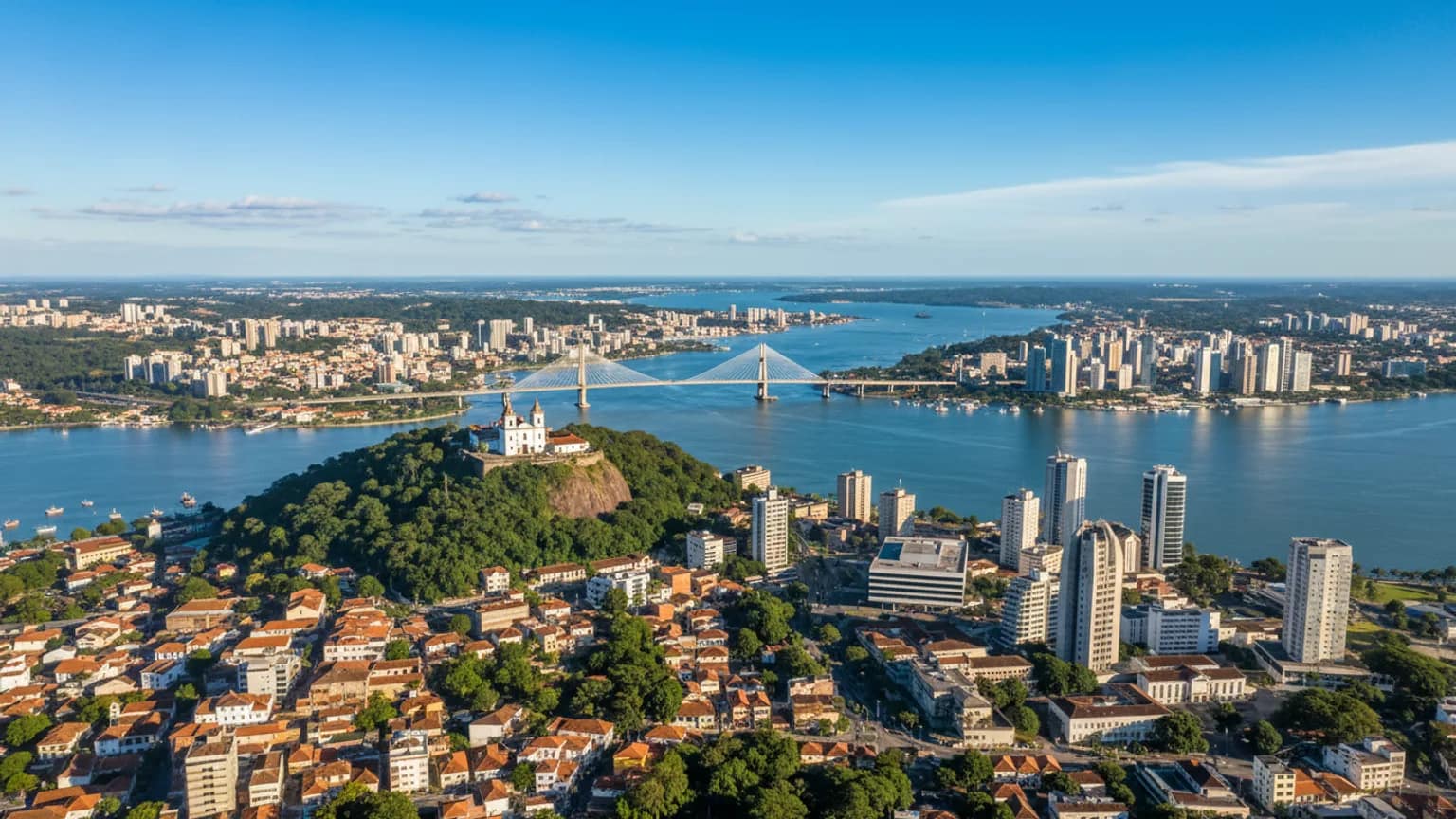 Vitória