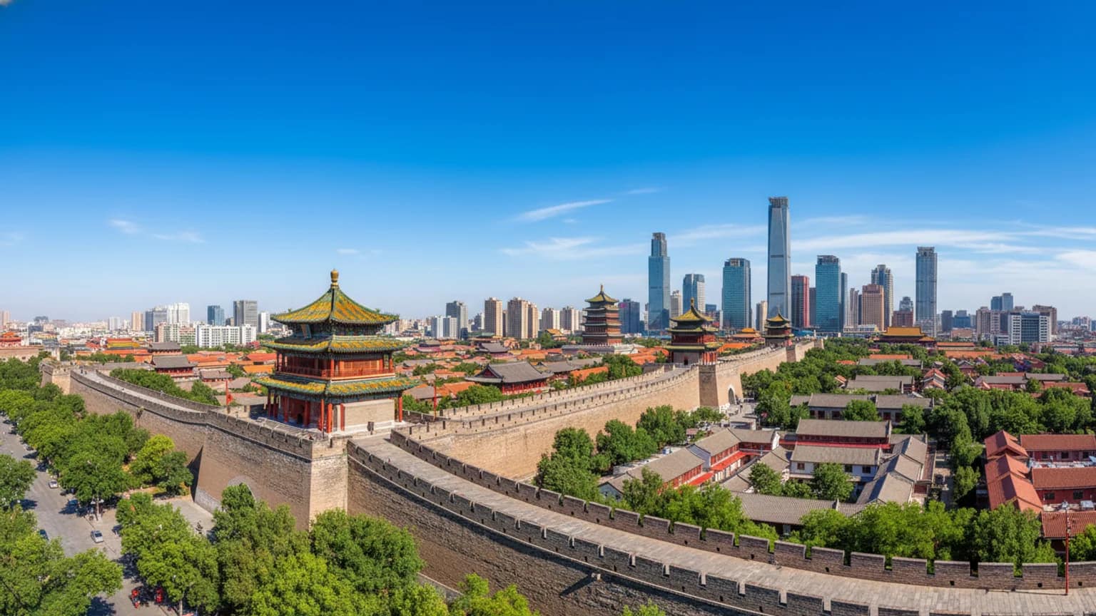 Xi'An