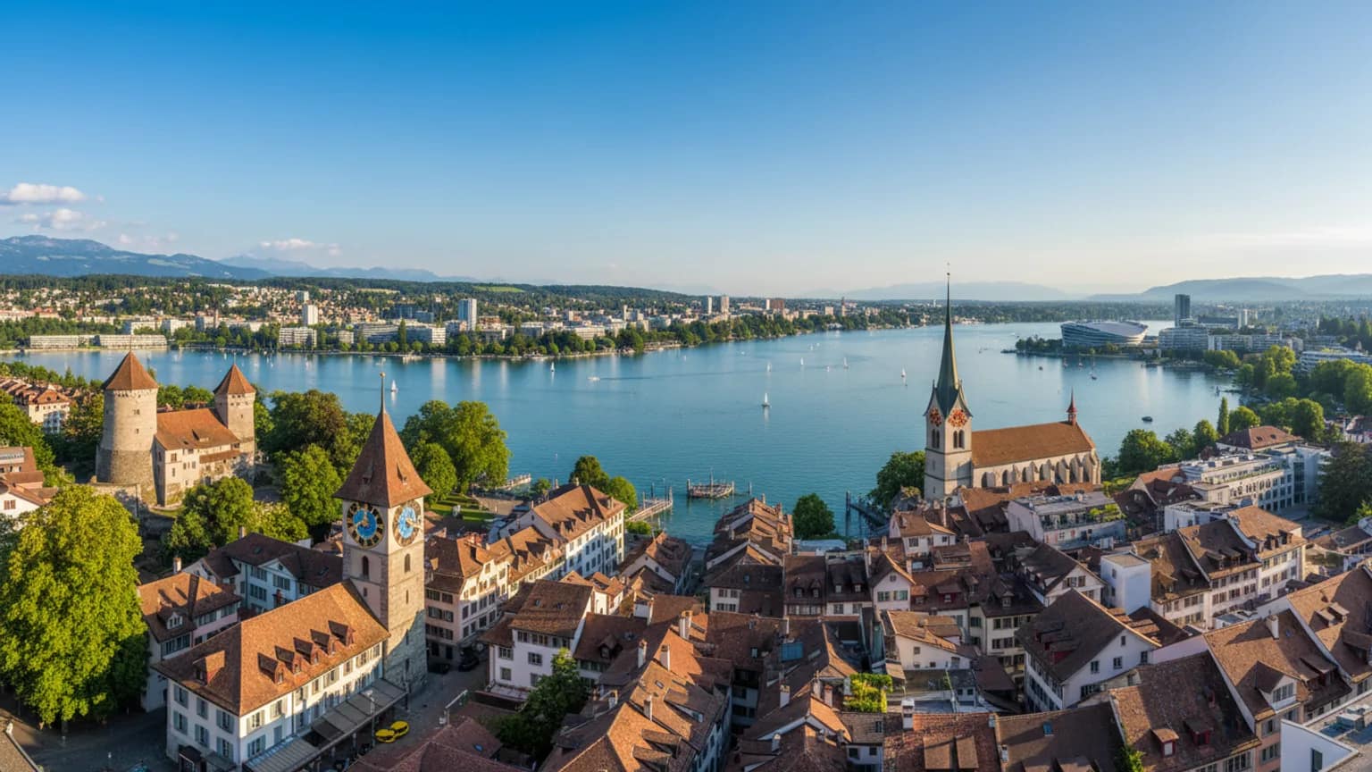 Zug