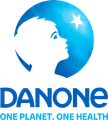 Danone